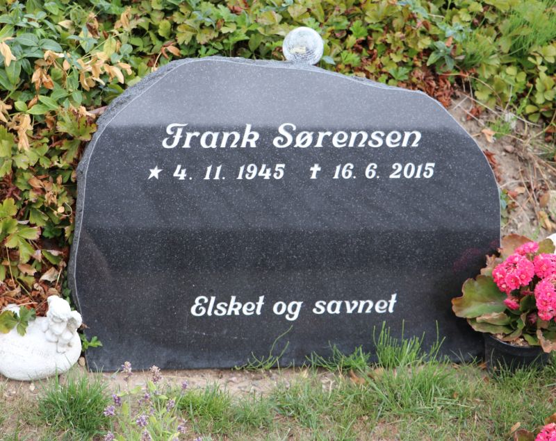 Frank Soerensen.JPG